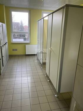 Bild 12 - 