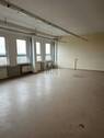 Bild 6 - 