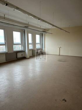 Bild 6 - 