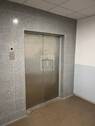 Bild 7 - 