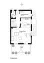 Grundriss_EG - 