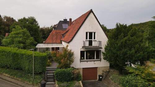 DJI_0937.JPG - Sieker-Schweiz - Haus mit Charme