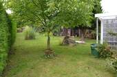 DSC_8073.JPG - Einfamilienhaus mit 145,00 m² in Bielefeld zum Kaufen