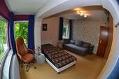 DSC_7536.JPG - 