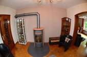 DSC_7584.JPG - 
