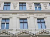 Fassade - 