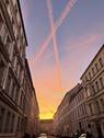 Marienstraße - 