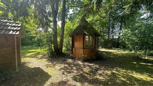 Bild 13 - 