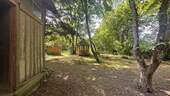 Bild 14 - 