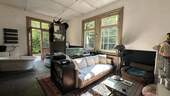 Bild 15 - 
