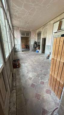 Bild 16 - 