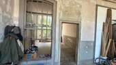 Bild 17 - 