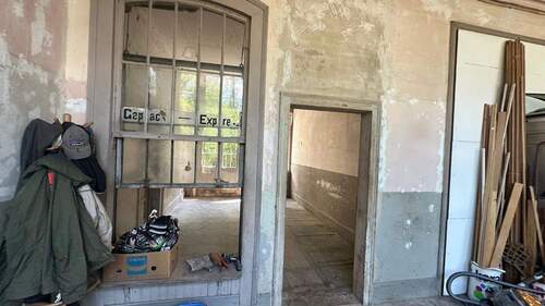 Bild 17 - 