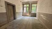 Bild 18 - 
