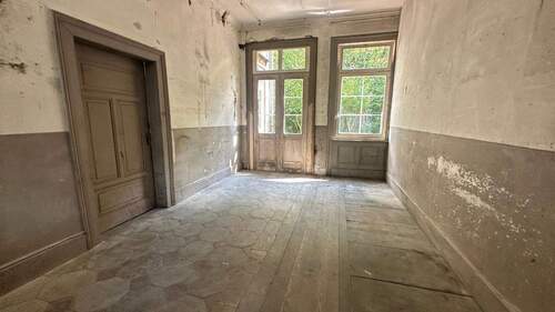 Bild 18 - 