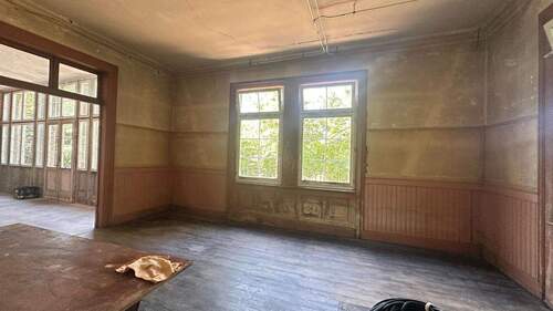Bild 20 - 