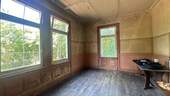 Bild 22 - 