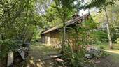 Bild 28 - 