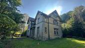 Bild 2 - 1 Zimmer Mehrfamilienhaus, Wohnhaus zum Kaufen in Weil der Stadt