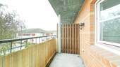Balkon_1 - 