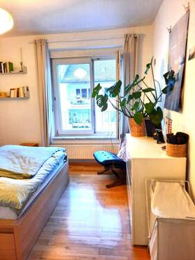 Schlafen zum ruhigen Hof.jpg - 