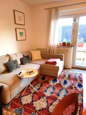 WZ mit Ausgang zum Balkon.jpg - 