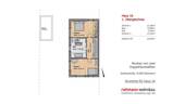 Grundriss 1. OG - 