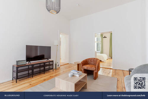 4.jpeg - Etagenwohnung mit 86,00 m&sup2; in Berlin zur Miete