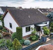 Einfamilienhaus mit Einliegerwohnung & gepflegtem Garten in ruhiger Lage von Landau