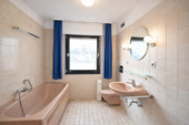 Badezimmer EG - 