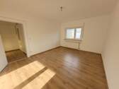 Zimmer 1 - 