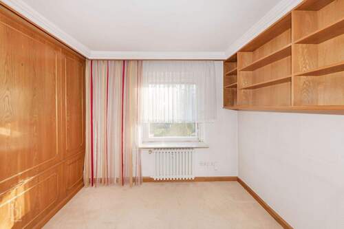 Zimmer 1 - Reihenmittelhaus mit 93,00 m&sup2; in Berlin zum Kaufen