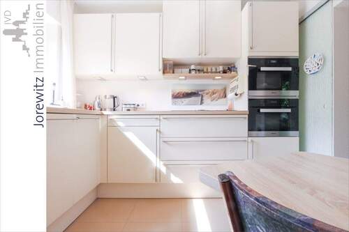 011 - WHG EG - Küche - 