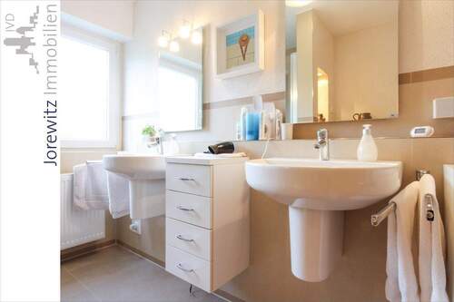 014 - WHG EG - Bad - Ansicht 1 - 