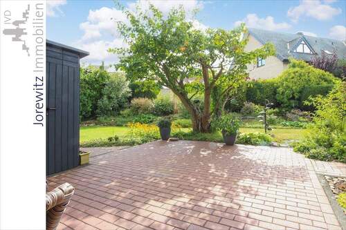 005 - Terrasse - Ansicht 2 - 