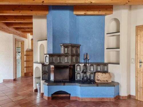 7f94cbab-9953-4b58-b11a-7328d392e207.jpg - 