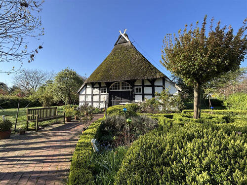 Bild2 - 5 Zimmer Einfamilienhaus zum Kaufen in Lembruch