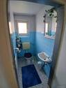 WC - 