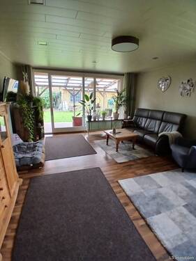 Wohnzimmer - 