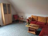 Zimmer - 