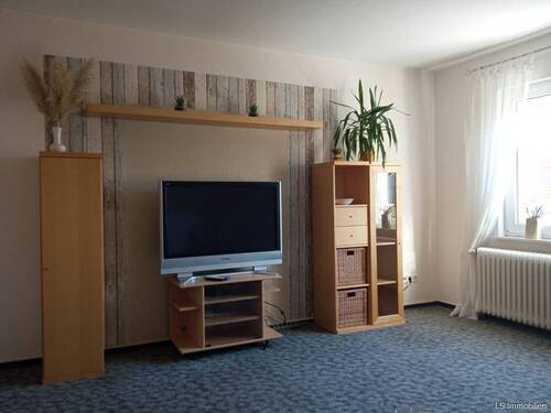 Zimmer - 