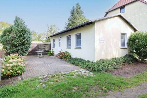 Bungalow - 