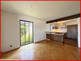 Essbereich - 