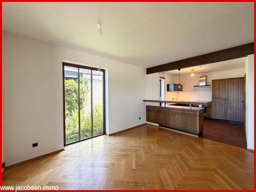 Essbereich - 
