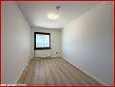 Kinderzimmer / Büro - 