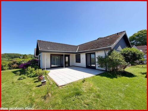 Nord-West-Ansicht - 