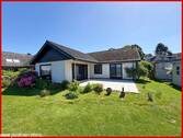 Gartenimpressionen - 
