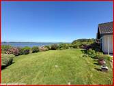 Gartenimpressionen - 