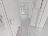 Eingangsbereich - 