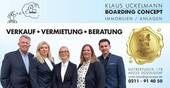 Bild 13 - 